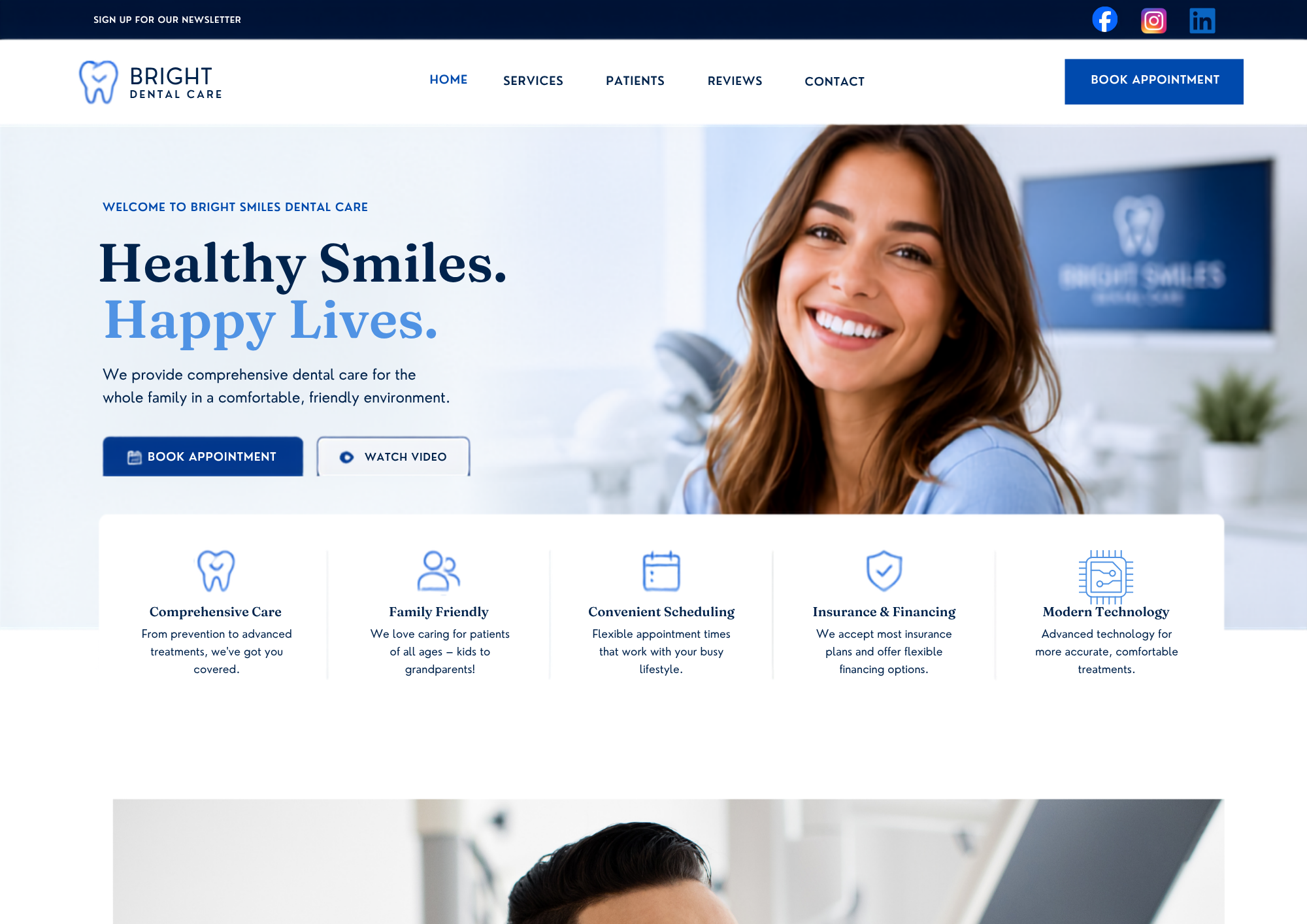 Dental home page 2.png