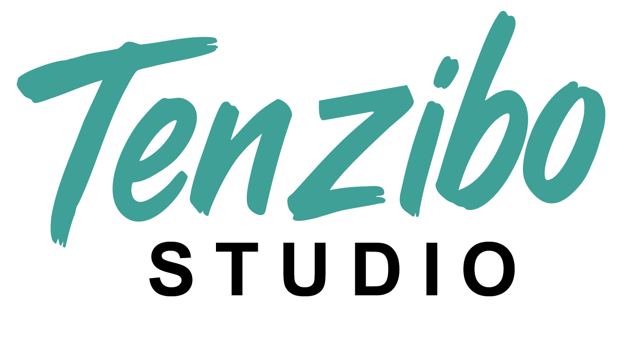 Tenzibo Studio