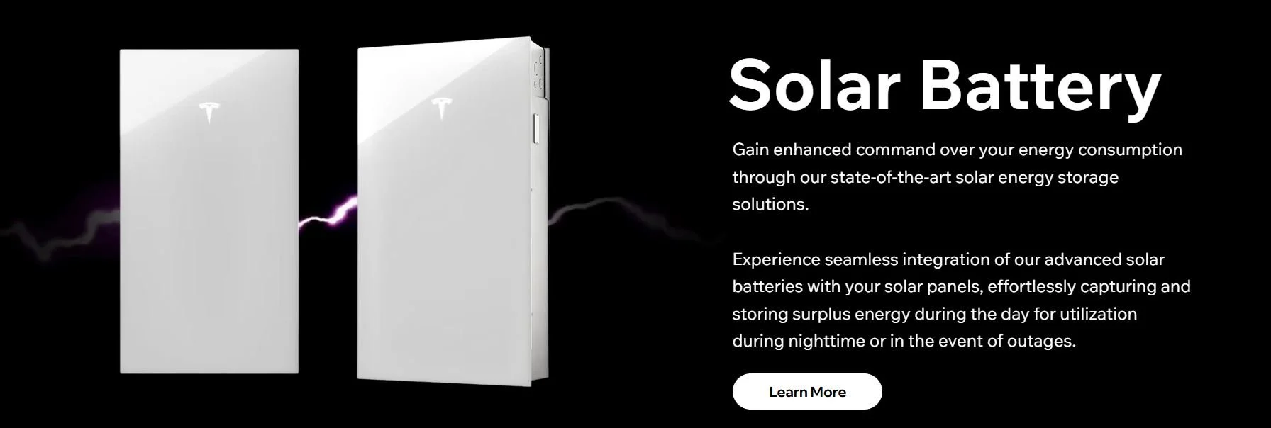 Solar info 3.JPG