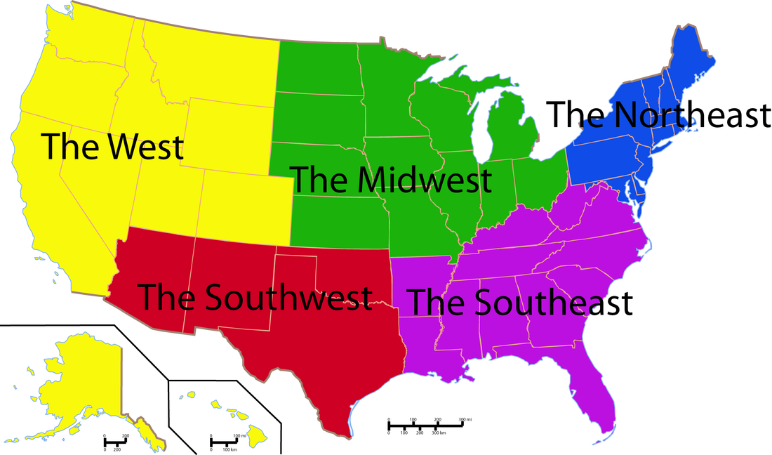 regions map.png
