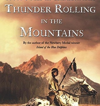 thunder rolling website.jpg
