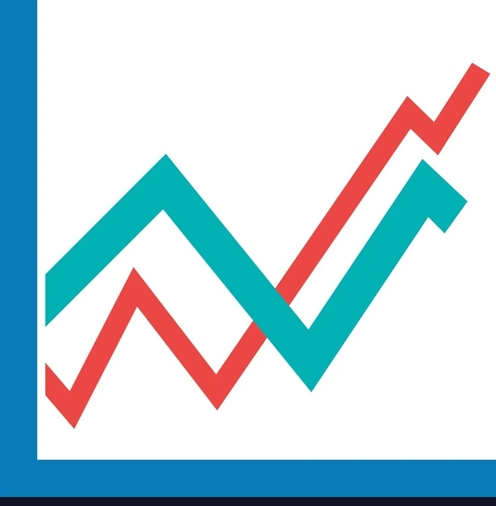 line+graph.jpg