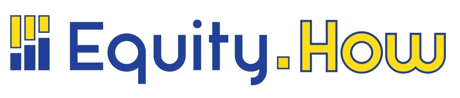equity.how%2525252Bimage.jpg