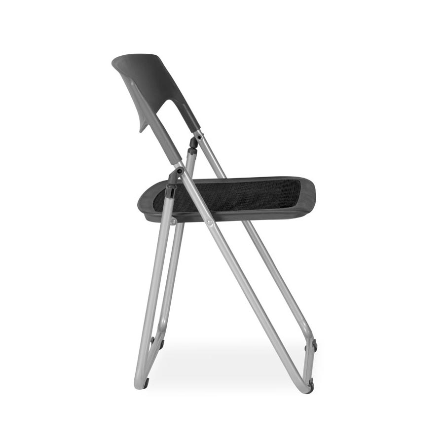 Future-Folding-Chair-SV.jpg