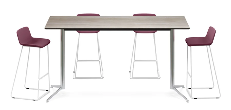 Oslo Counter Table