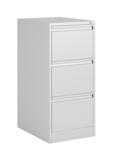 Filing-Cabinet---White-3-Drawer.jpg