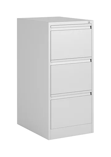 Filing-Cabinet---White-3-Drawer.jpg