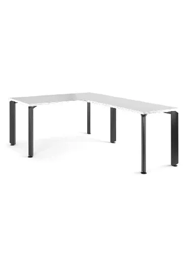 FGR-Desk+Return-White-Top-Black-Legs.jpg