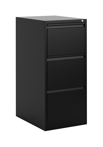 Filing-Cabinet---Black-3-Drawer.jpg