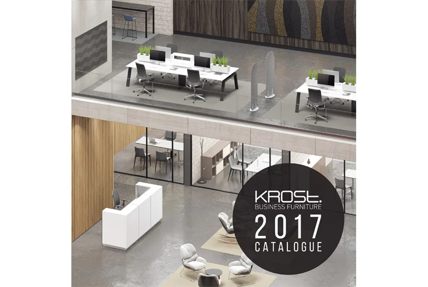 2017-Krost-Catalogue-Main.jpg