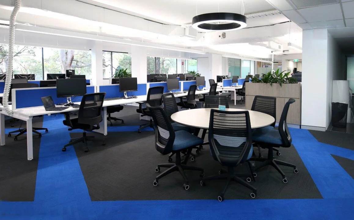 CARPET PATTERN BORDER _ 2.jpg