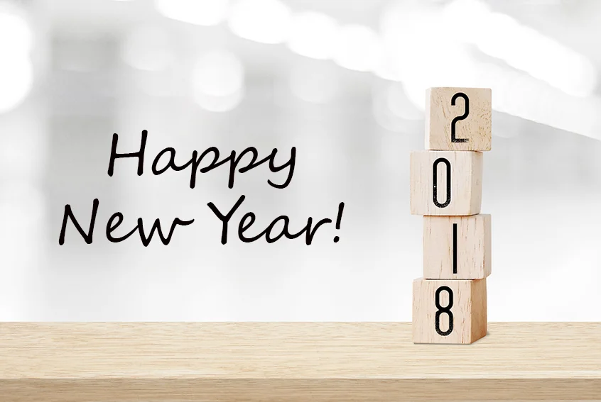 2018_New_Year_Main.jpg