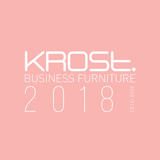 Krost_March_2018_Main.gif