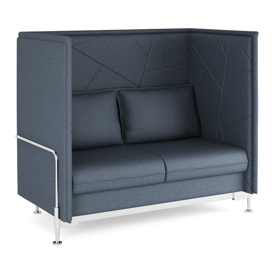 Hush_High_2Seater_Charcoal.jpg