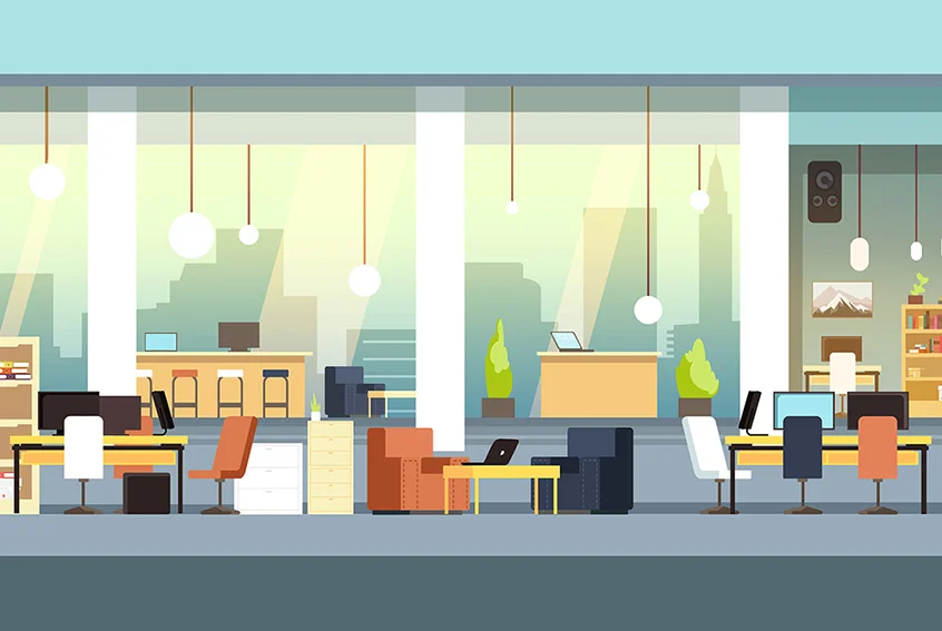 Small_Office_Blog_Main.jpg