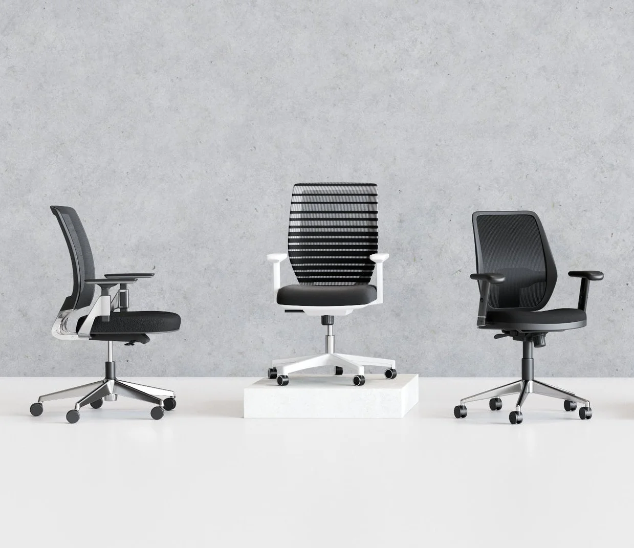 Task_Chairs.jpg