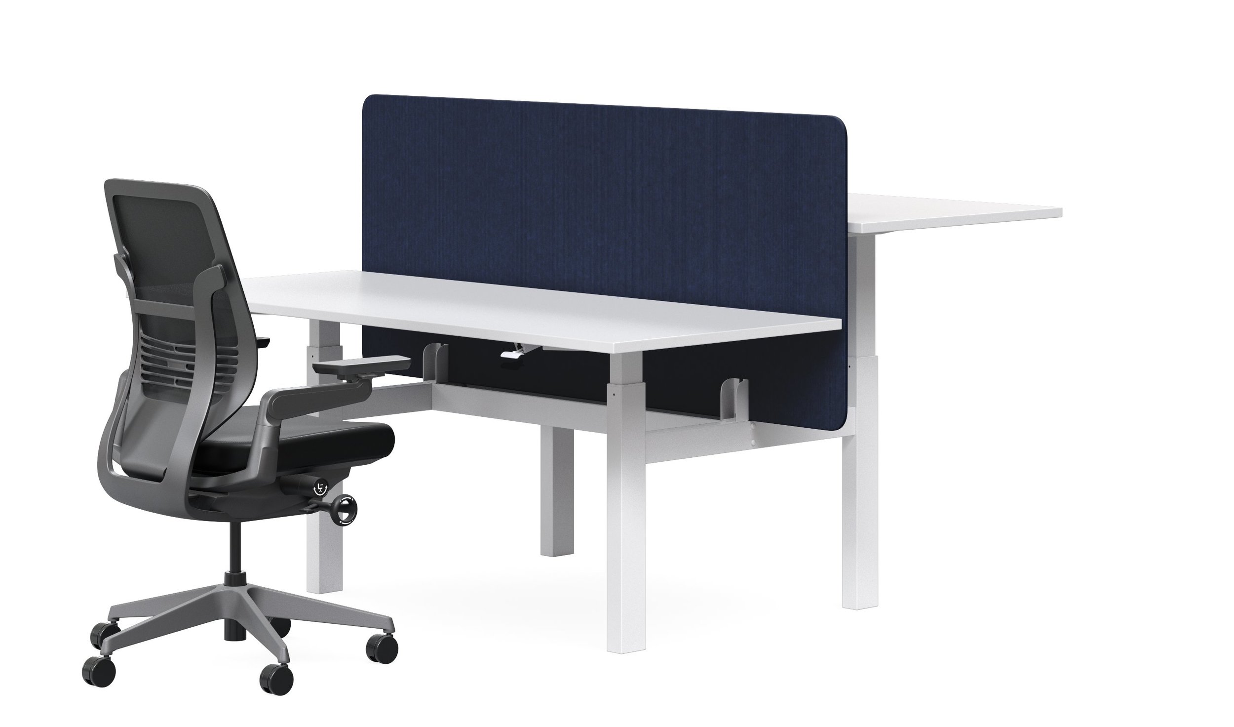 Rize_Double_Workstation_03 (1).jpg