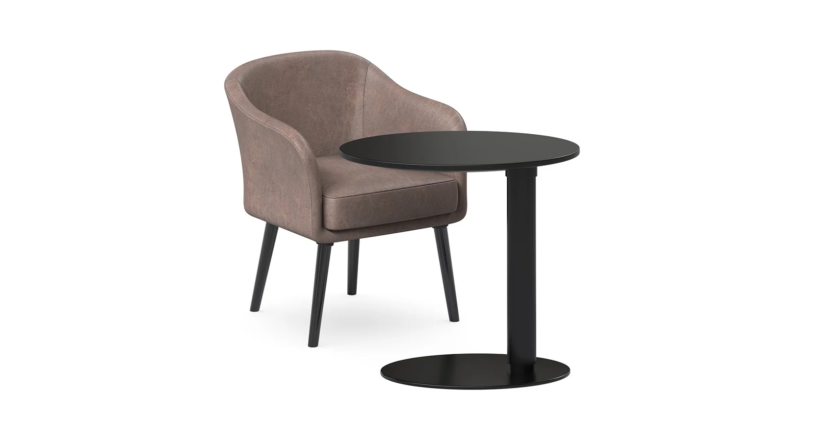 Rize_Rocco_Side_Table (1).jpg