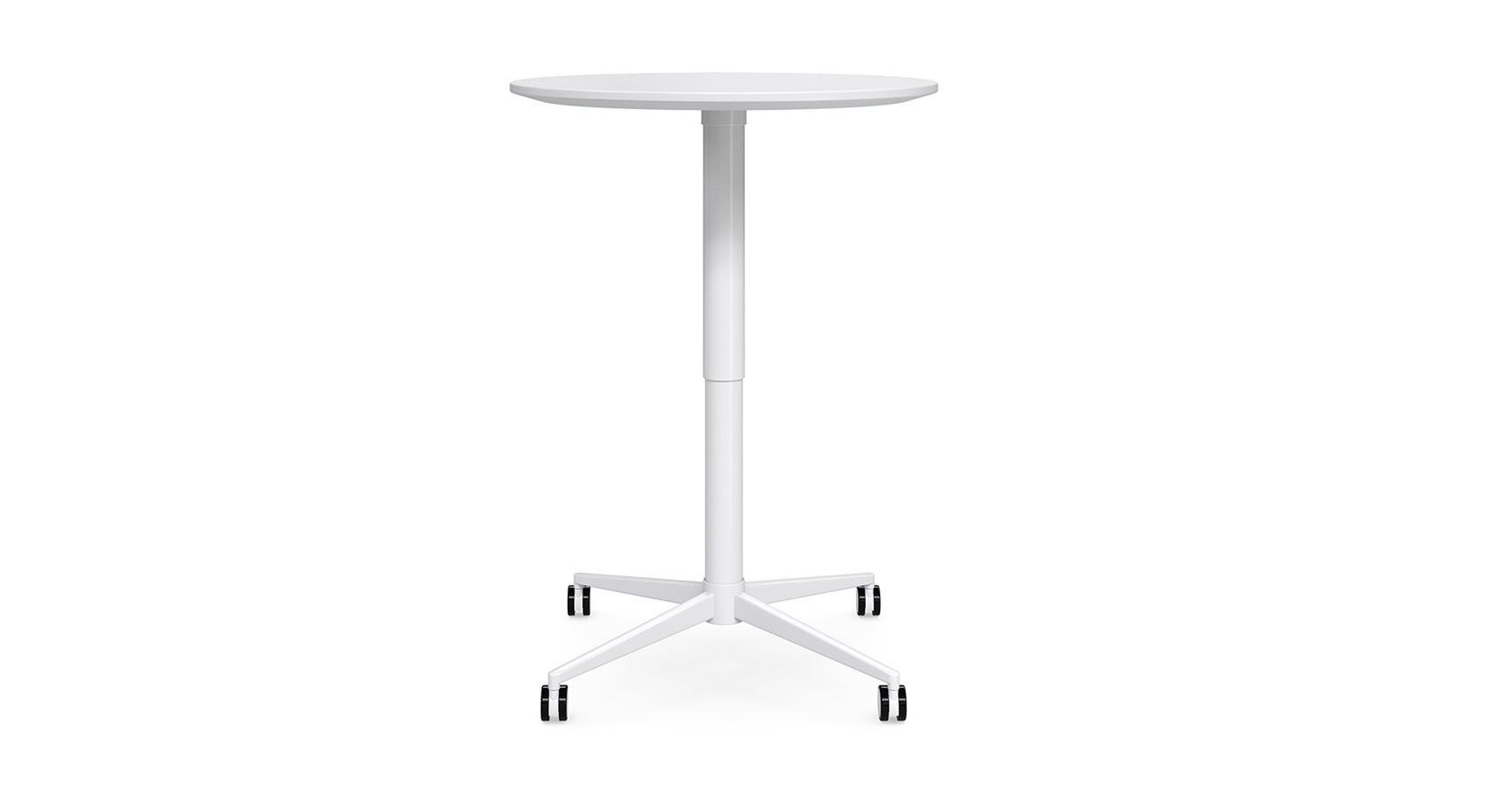 Rize_Table_White_High.jpg