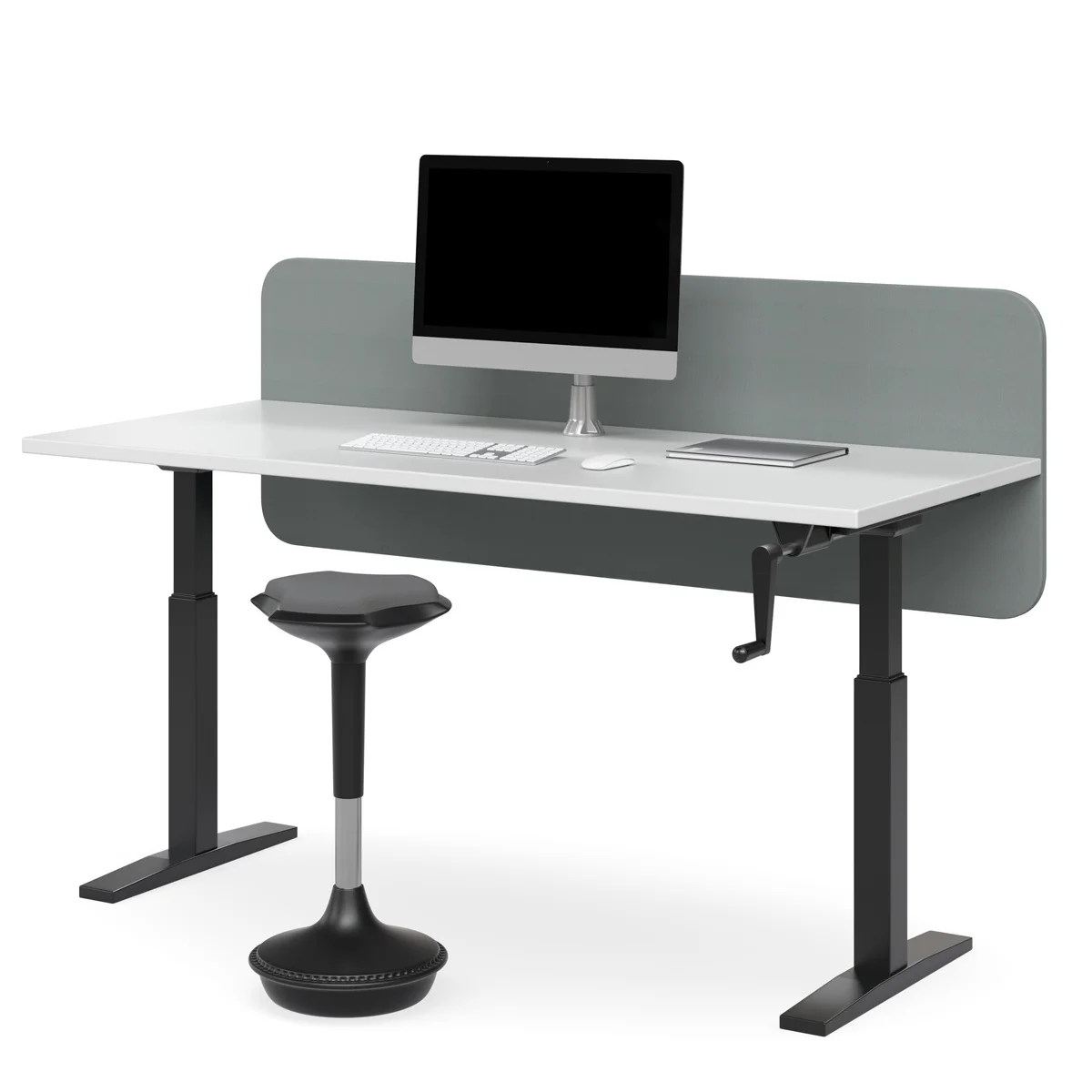 Swish_Winder_2 (1).jpg