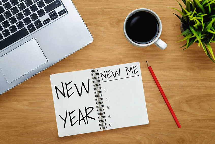 Blog_Main_BackToWork_2020.jpg