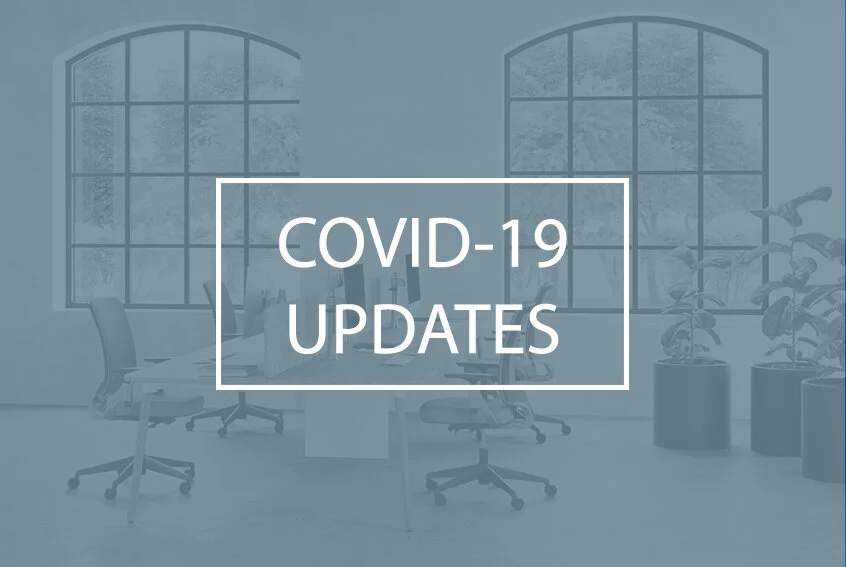 COVID-19 Updates Blog Image.jpg