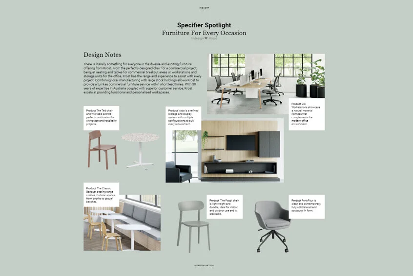 Indesign_Top6Feature_Blog2.jpg