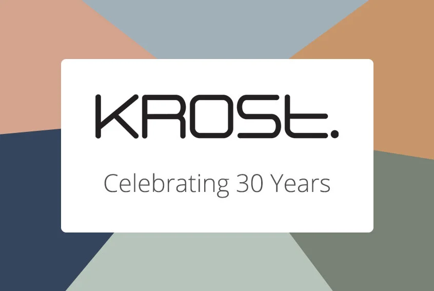 30 year blog-Main.jpg