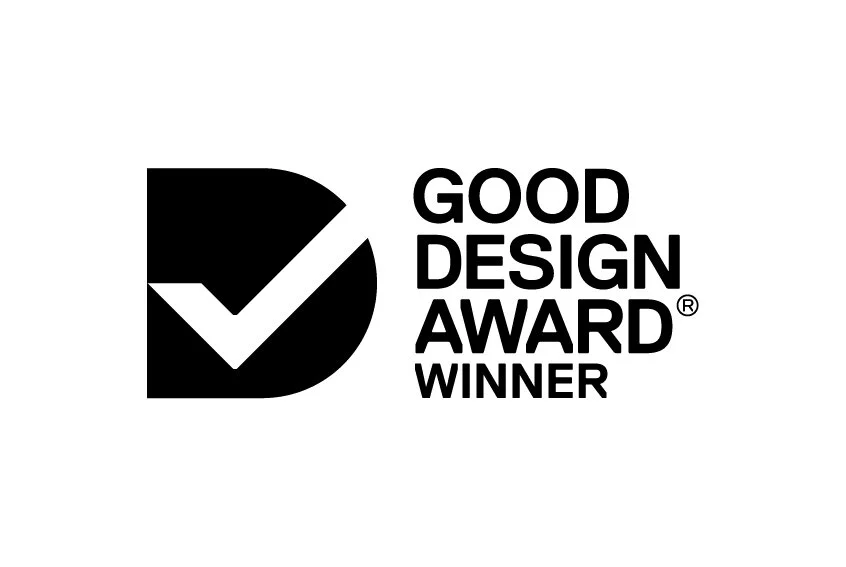 Vada-Winner of Good Design Award Blog-ForWebsite.jpg