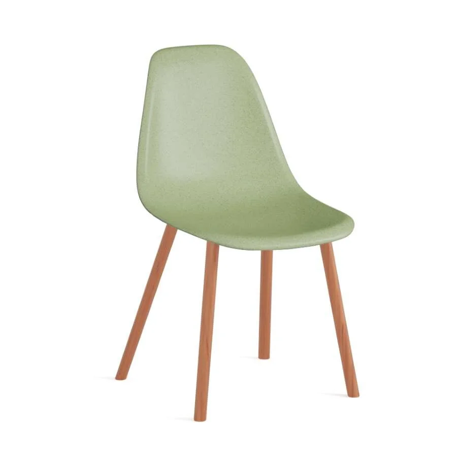 Inc_Chair_Green_Composite_Shell_Natural_Wood_Legs_900x900_01.jpg