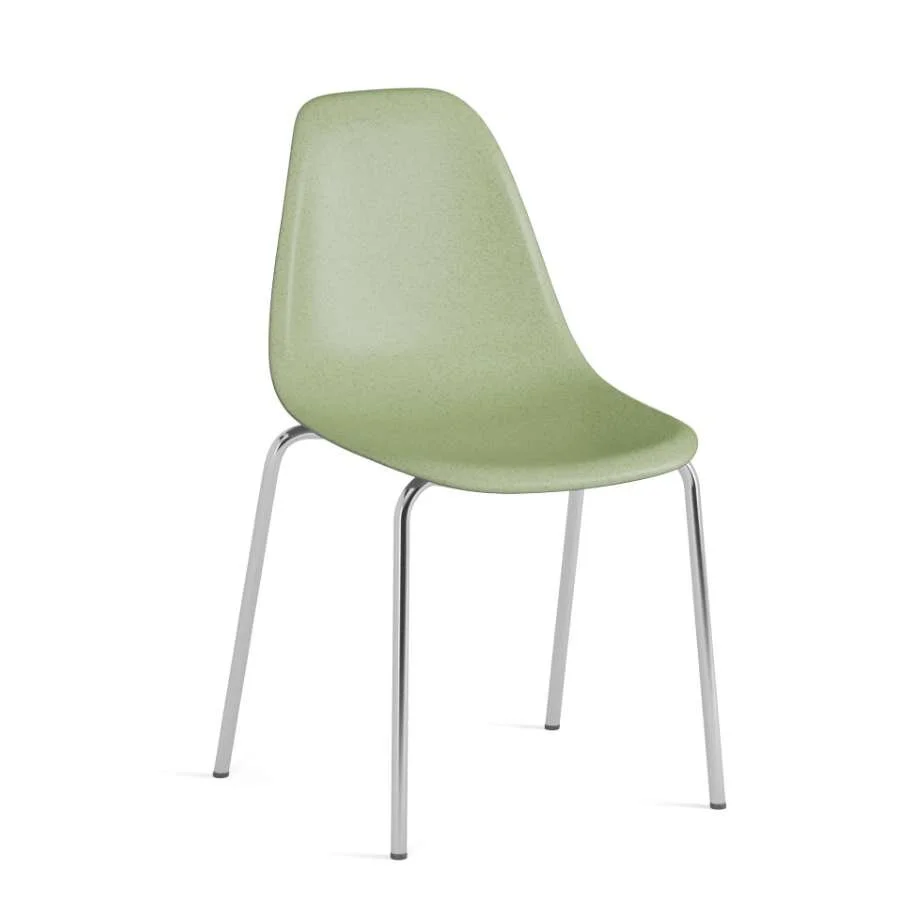 Inc_Chair_Green_Composite_Shell_Chrome_Legs_900x900_01.jpg