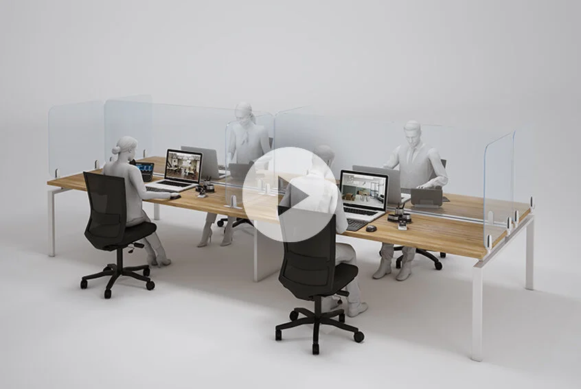 Krost Sneeze Video-Main.jpg