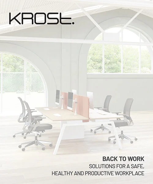 Krost - Back to Work-Cover-500W.jpg
