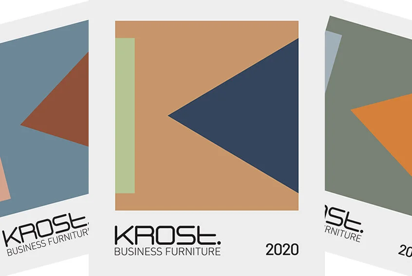 Real Media Finalist Blog Main.jpg