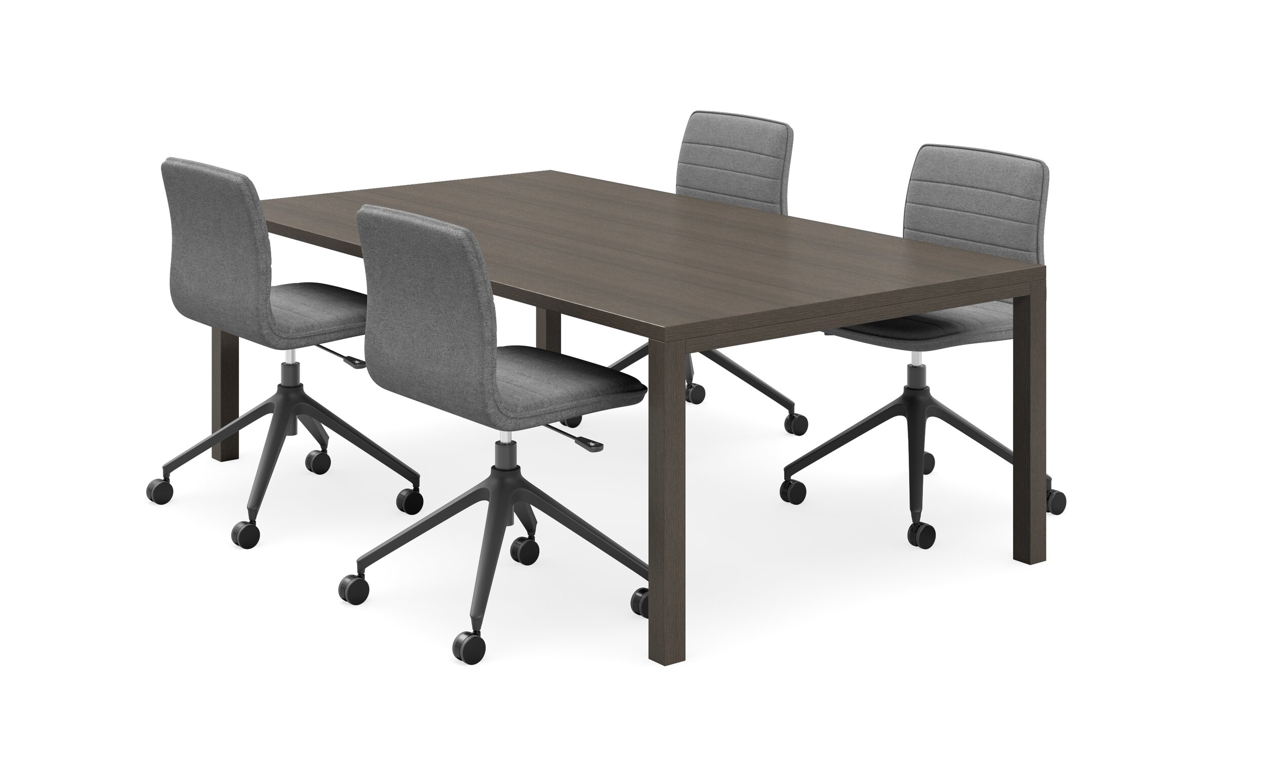 tilda_boardroom_table_alex_chairs_fv_01.jpg.