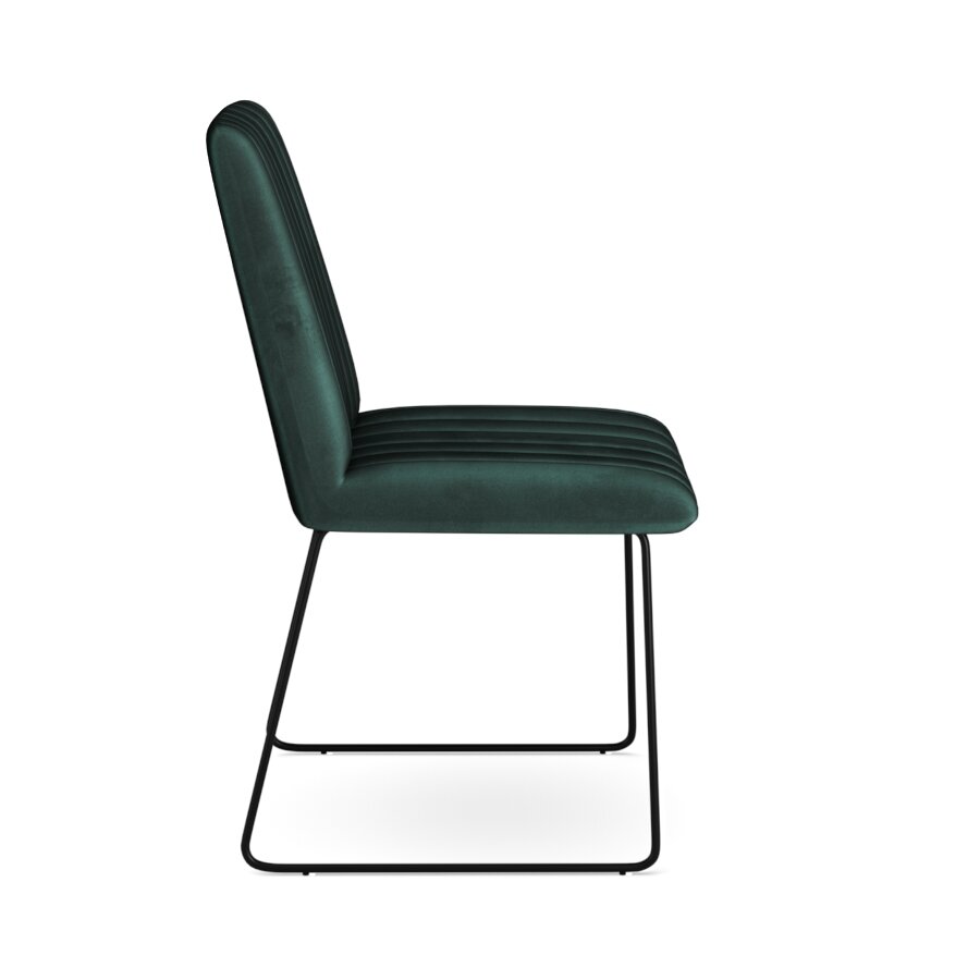 Kenni_Side_Chair_SV_Green_900x900_01.jpg