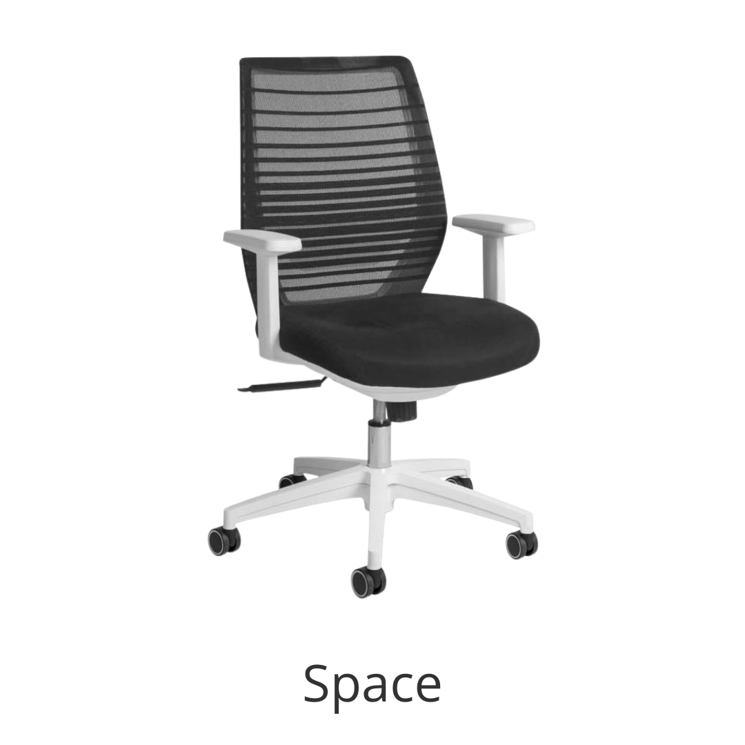 Space (1).png