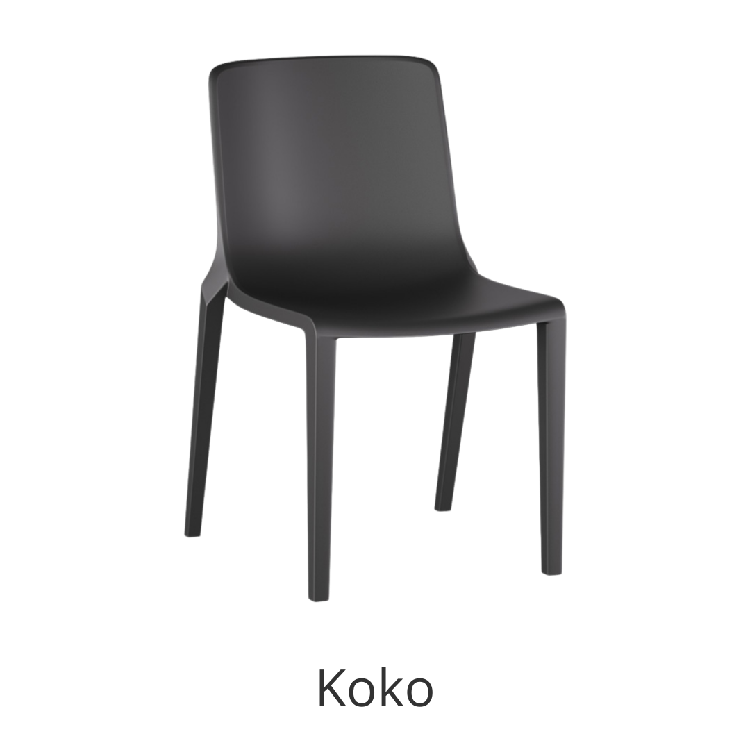 Koko (1).png