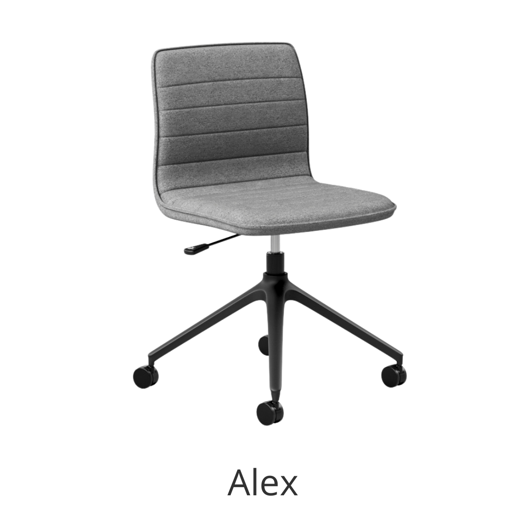 Alex (1).png