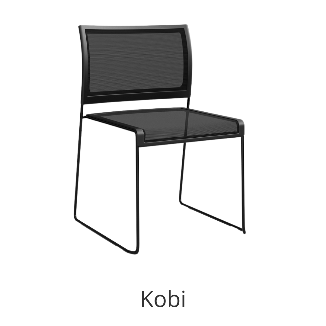 Kobi (2).png