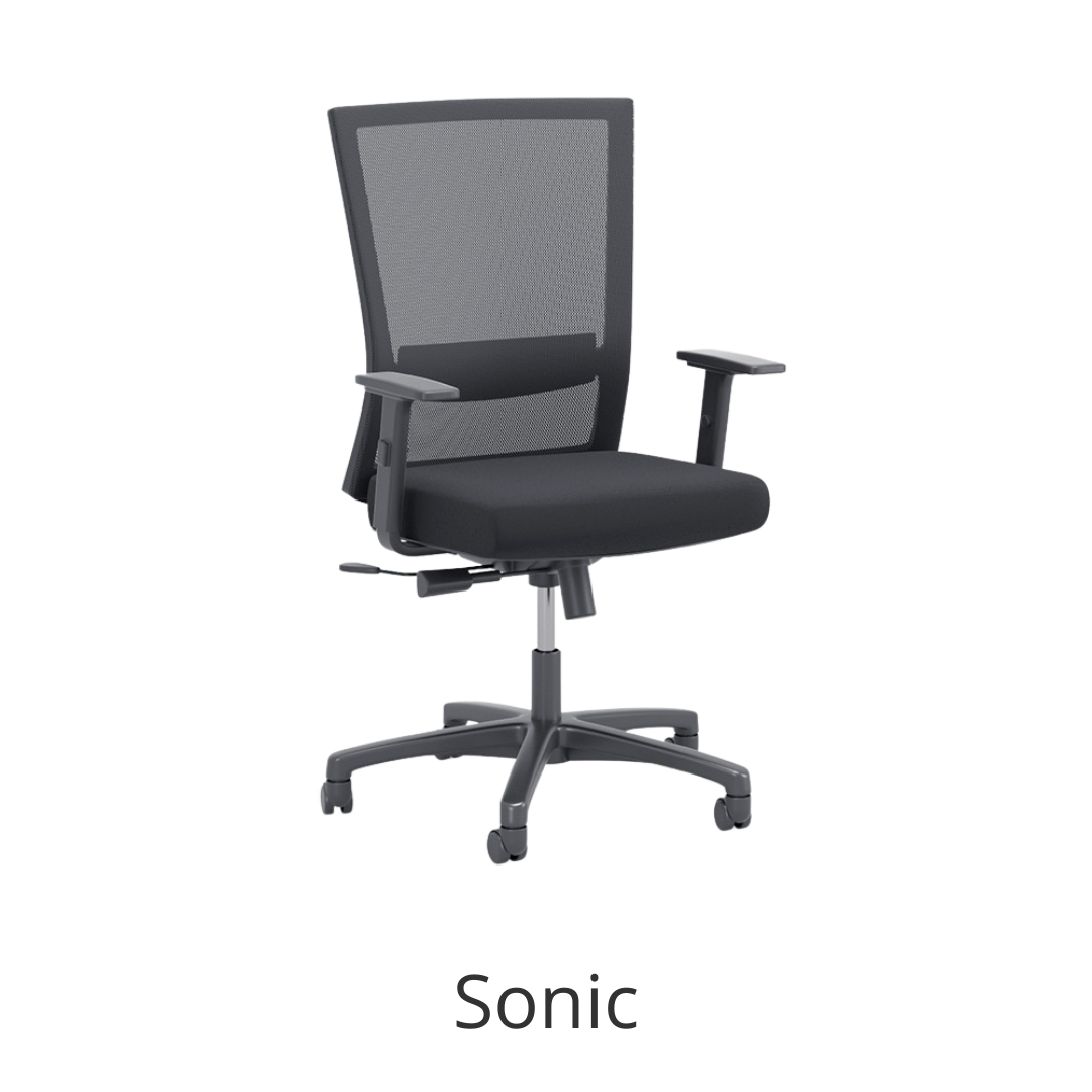 Sonic (1).png