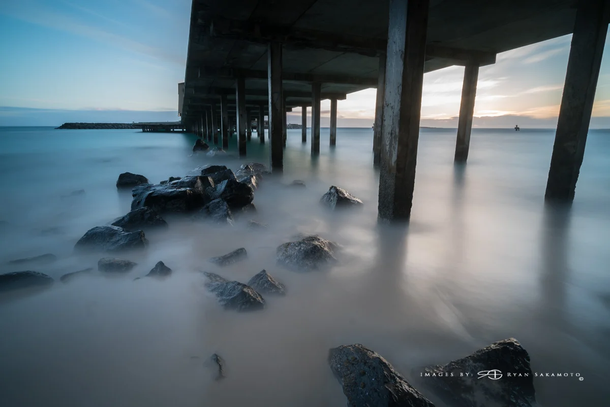 Copyright 2016 Ryan Sakamoto, All rights reserved