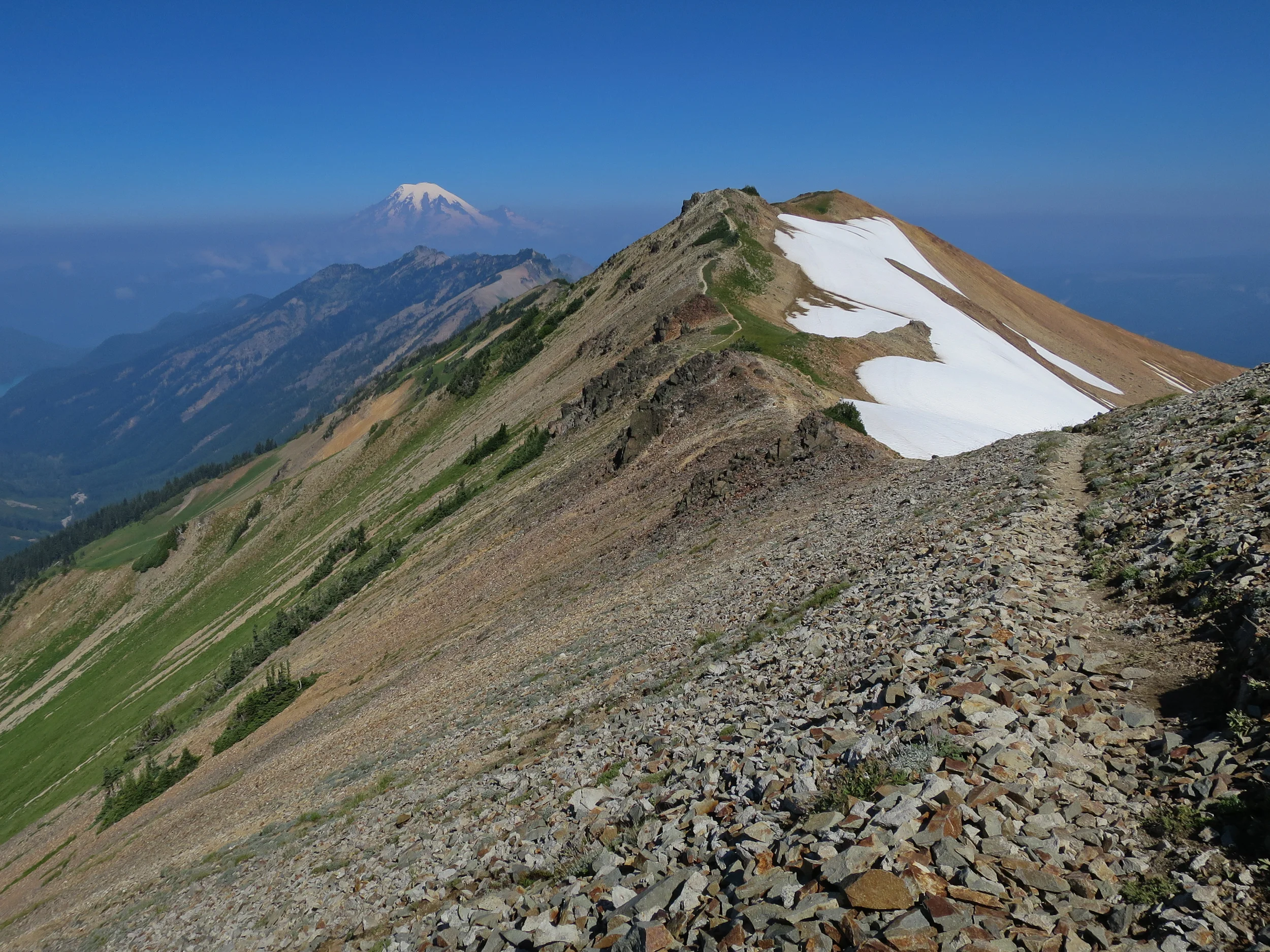 Goat Rocks Spine, section 2.jpg