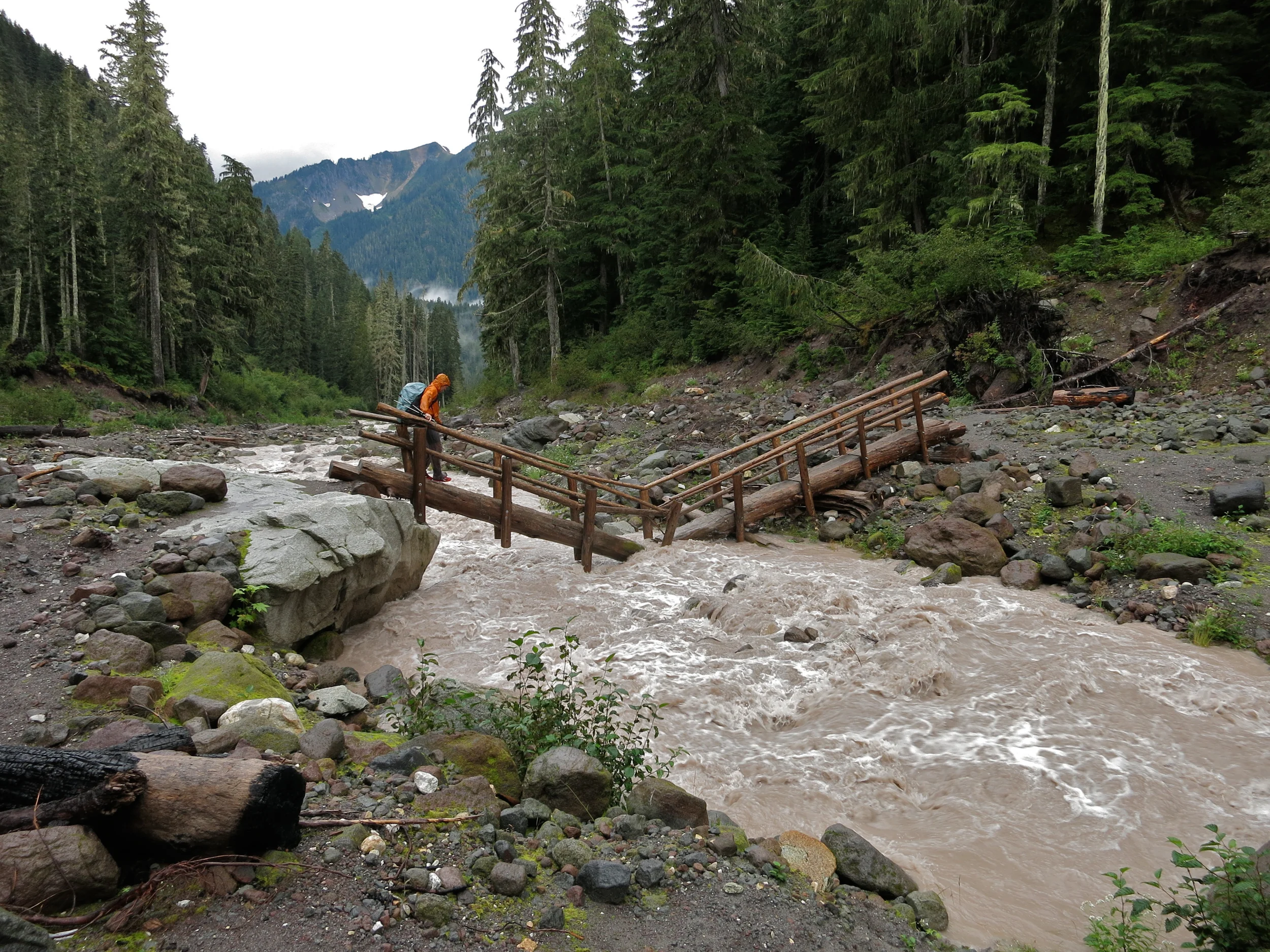 Kennedy Creek, Section 6.jpg