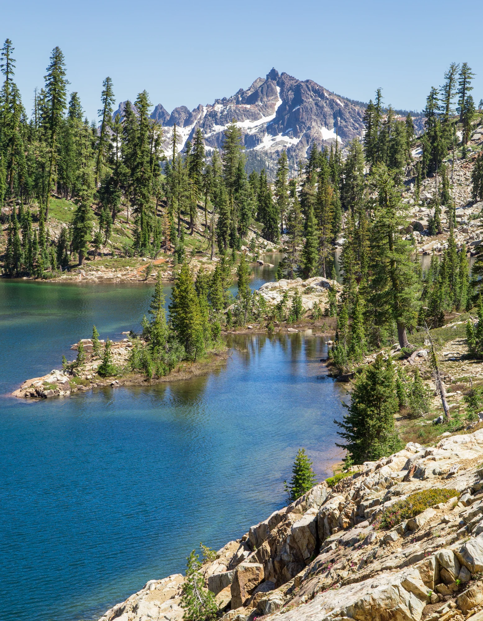 PCT_M_062316-123-Edit.jpg