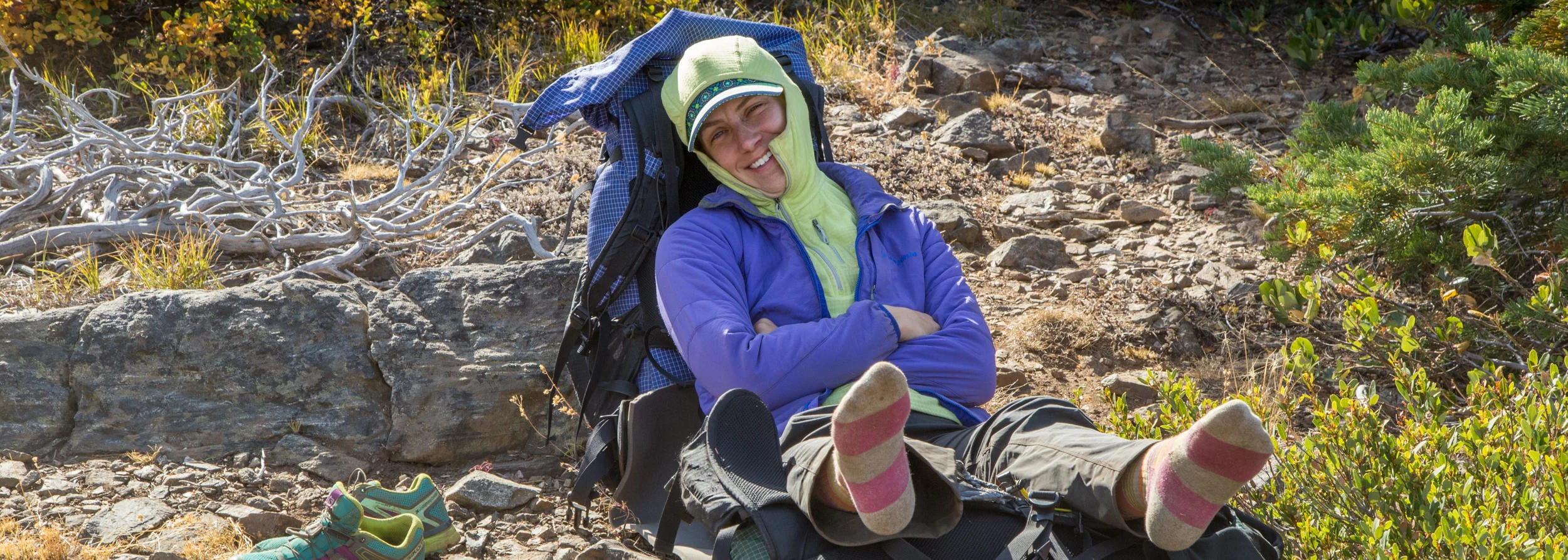 PCT_R_092916-379.jpg