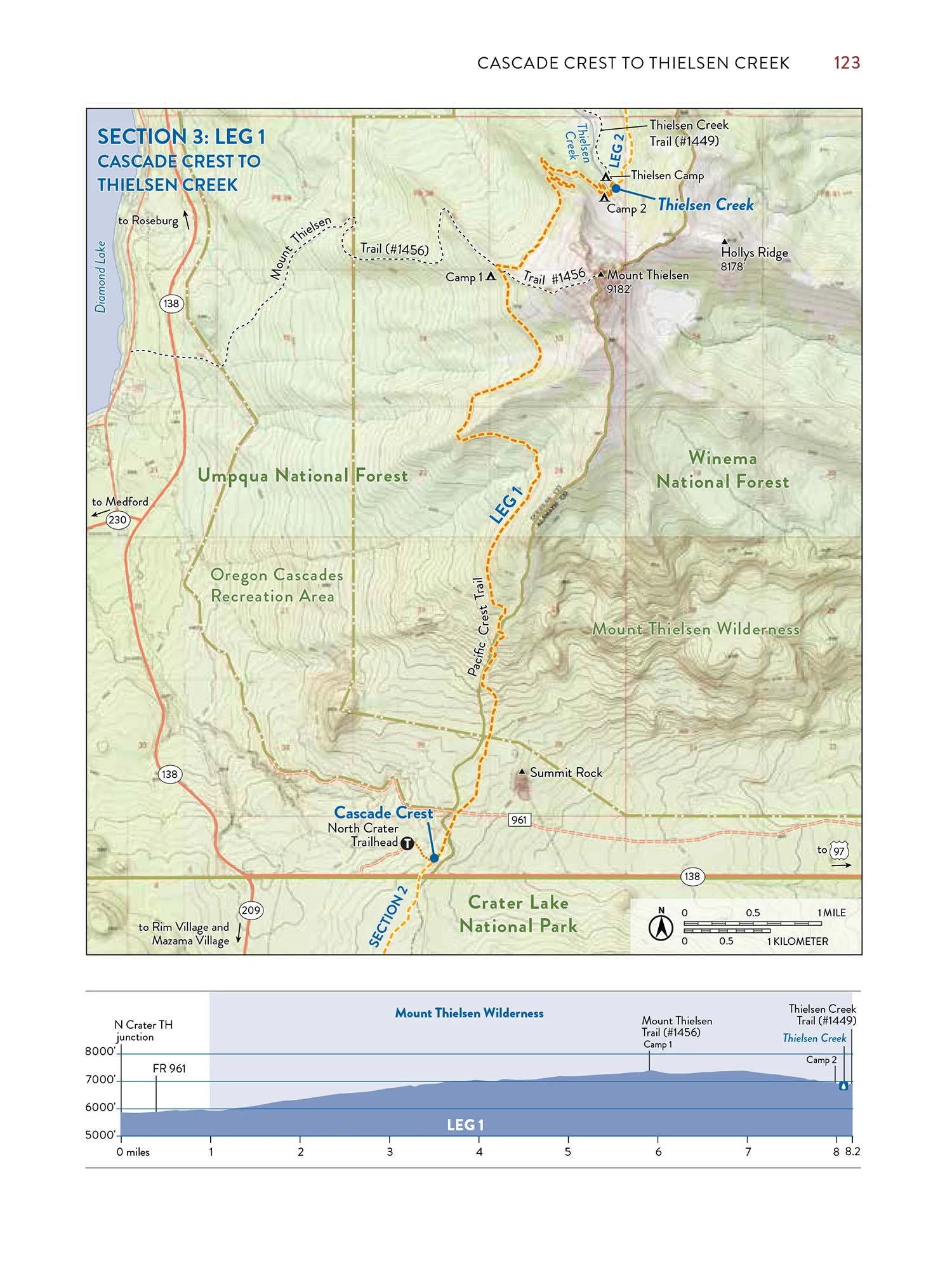 PCT-OR_PG123.jpg