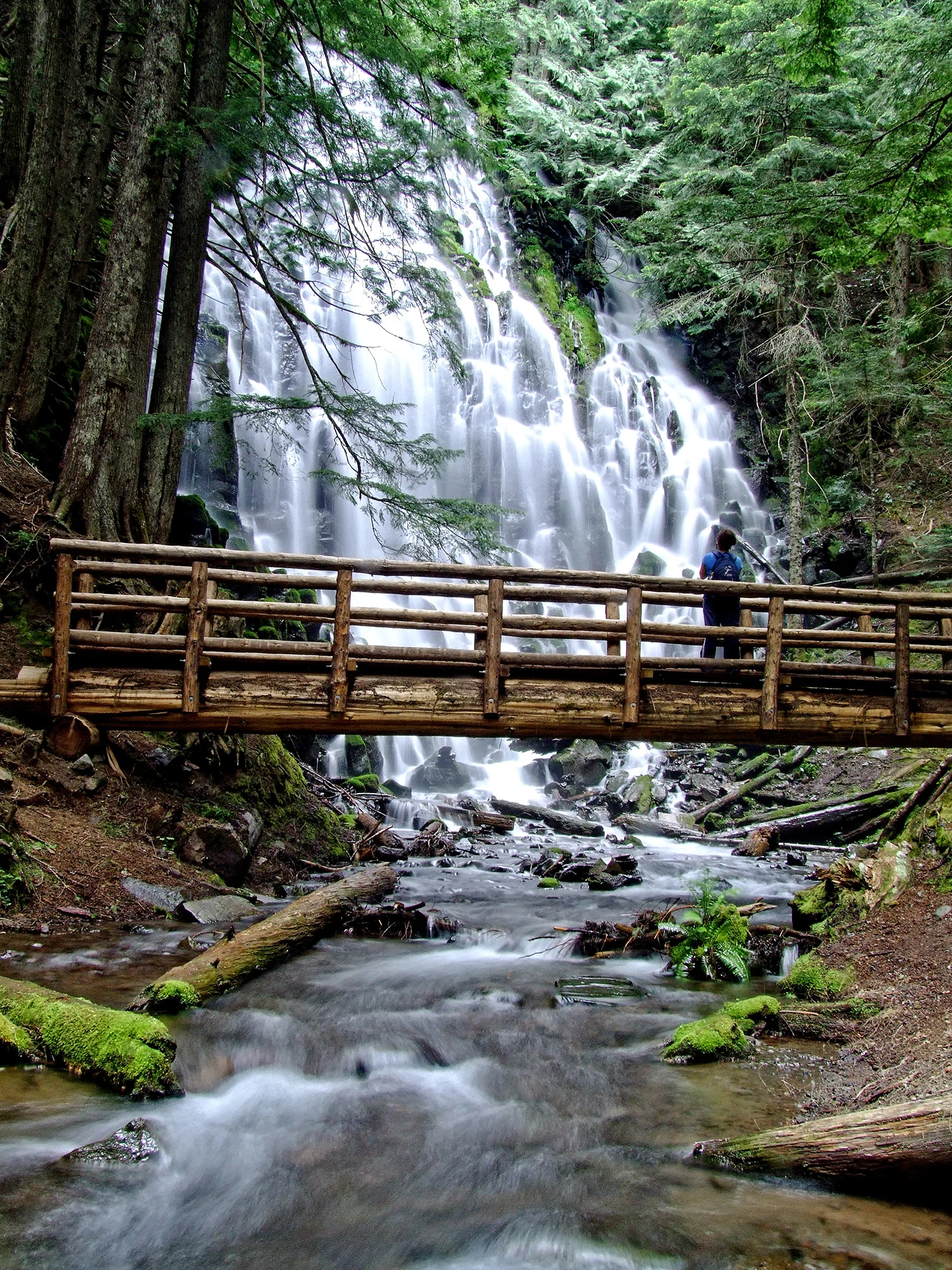 OR-PCT_RamonaFalls_EB7946.jpg