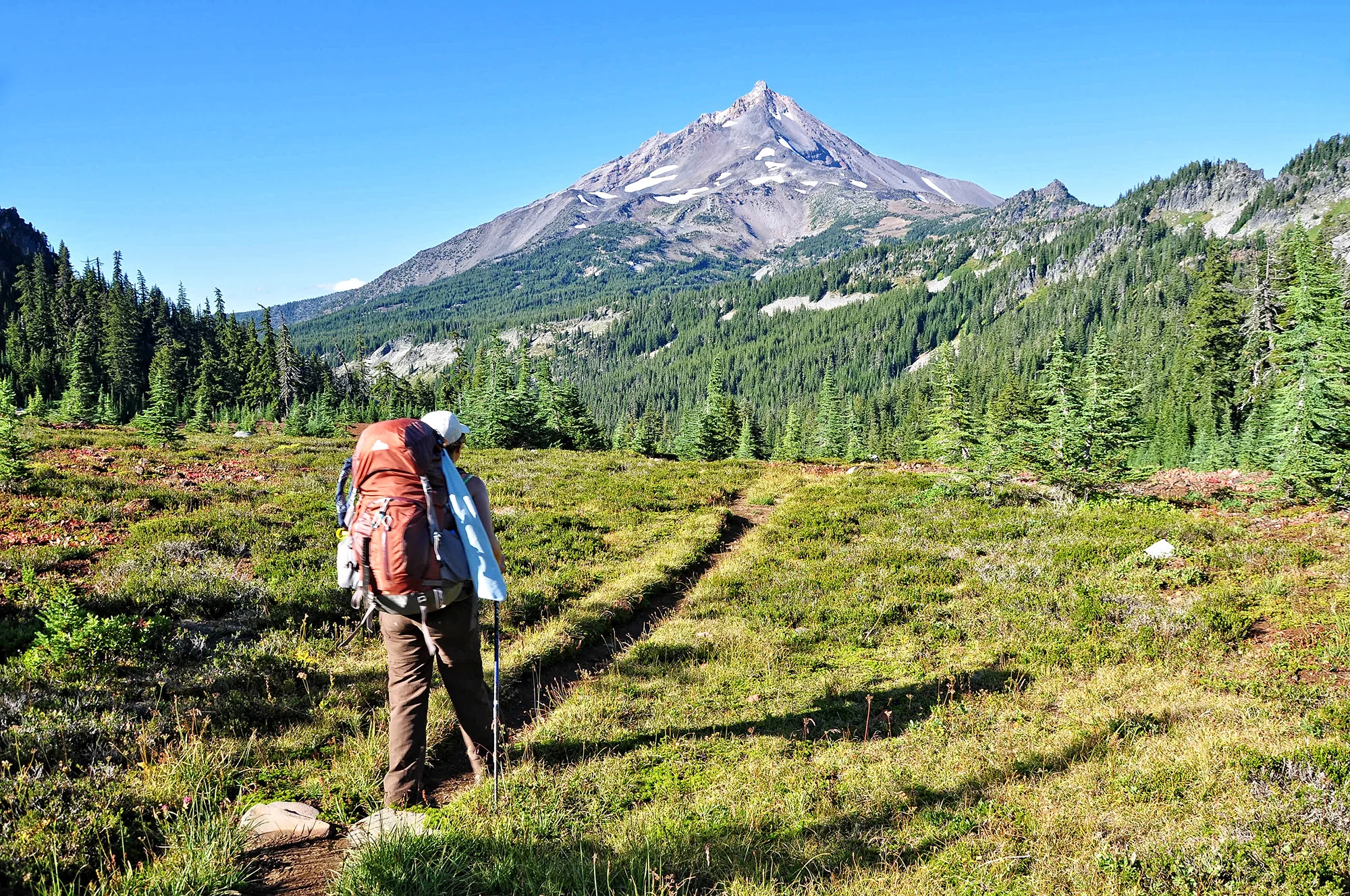 OR-PCT_MtJefferson_EB0117.jpg