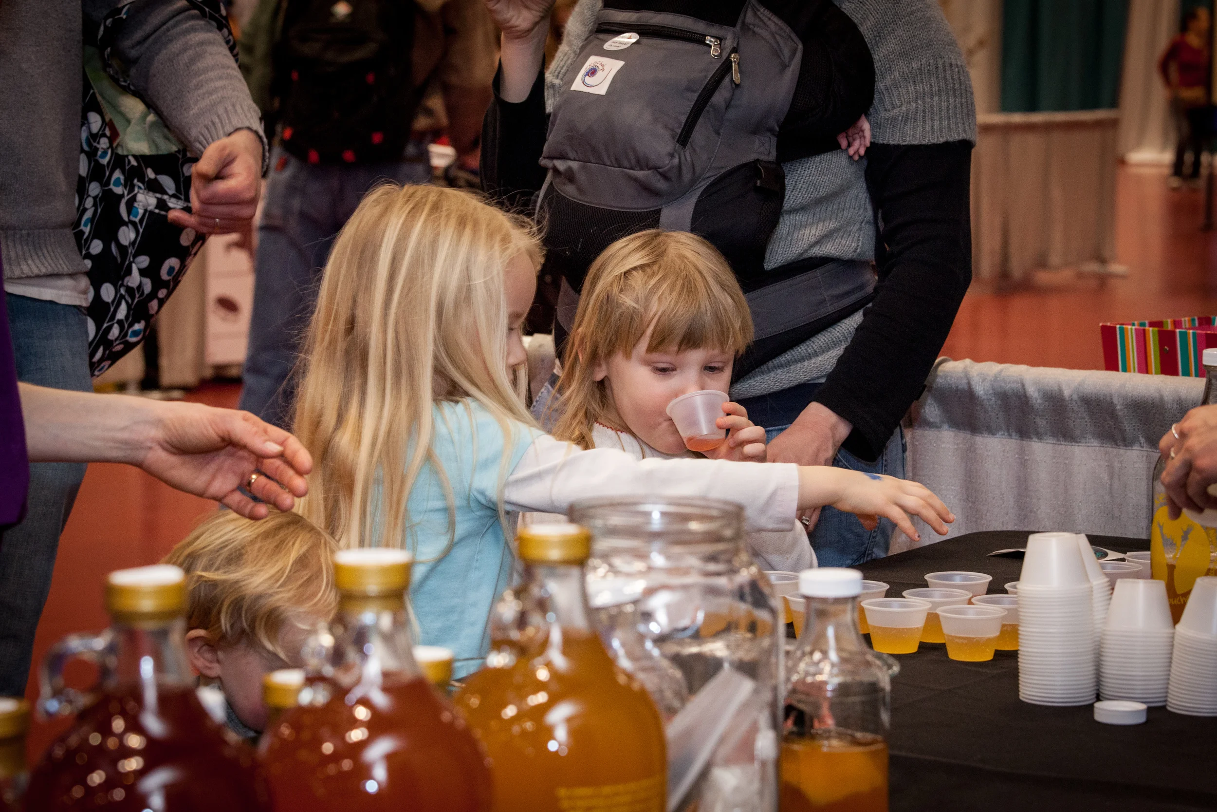 Parenting+Expo-116-2409623616-O.jpg